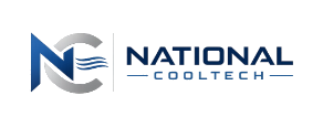 National Cooltech